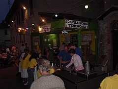 sagra_controfiletto_04 (19)
